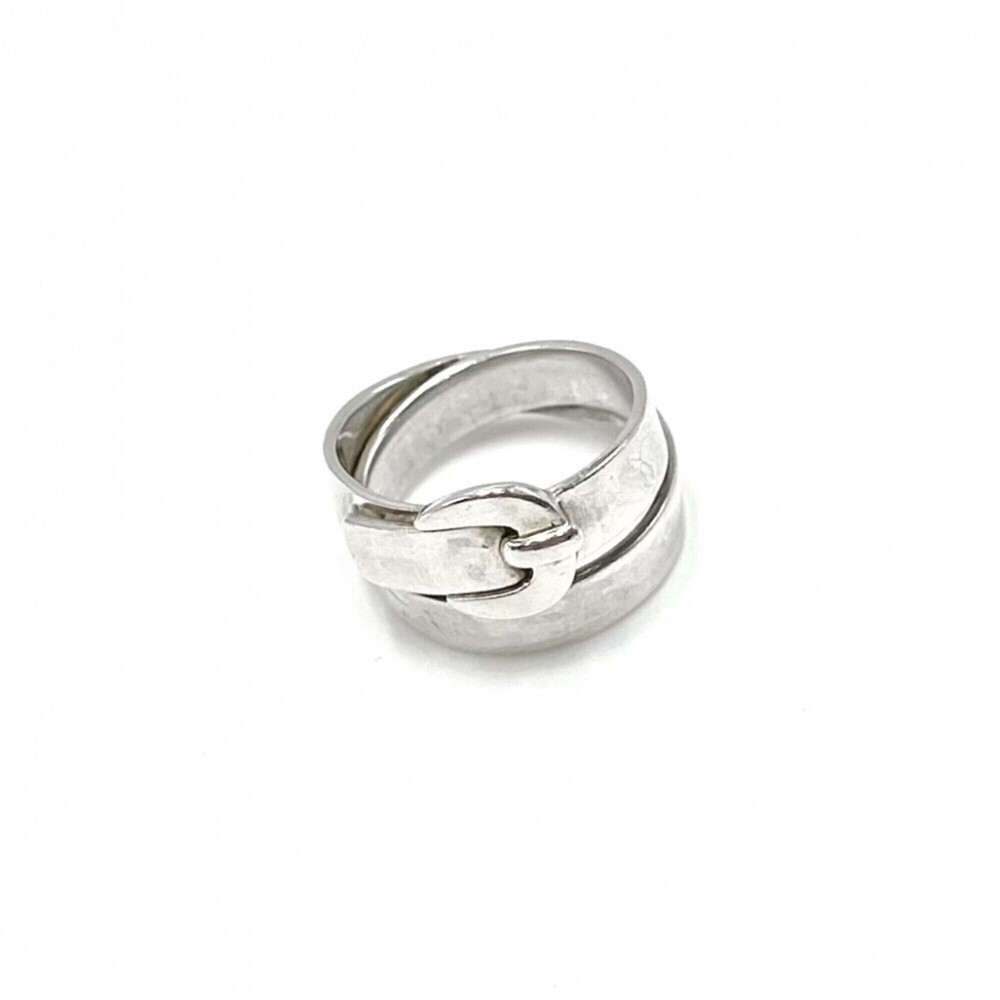HERMES Ring - Picture 1 of 6